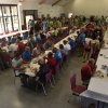Aubisque 2016